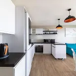 Le Reve 209 * لا ترانش سور مير
