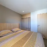 شقة Le Reve 209