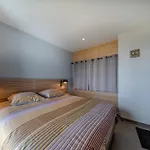 شقة Le Reve 209