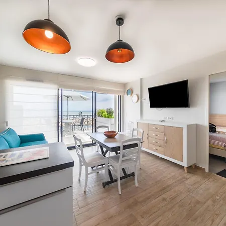 Le Reve 209 * 라트슈수르메르