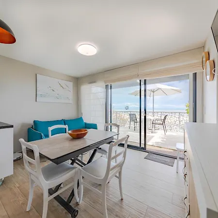 Le Reve 209 라트슈수르메르