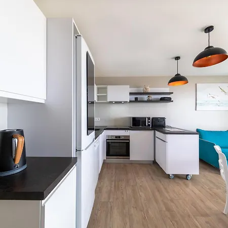 Le Reve 209 * 라트슈수르메르