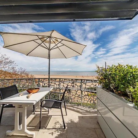 Le Reve 209 아파트