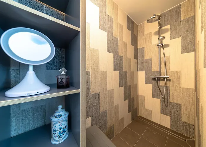 Le Reve 209 滨海拉特朗什